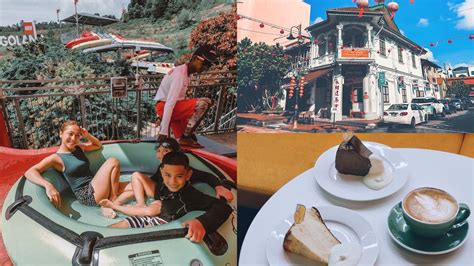 22 Best Things To Do In Johor Bahru 2022: Top Eats  .